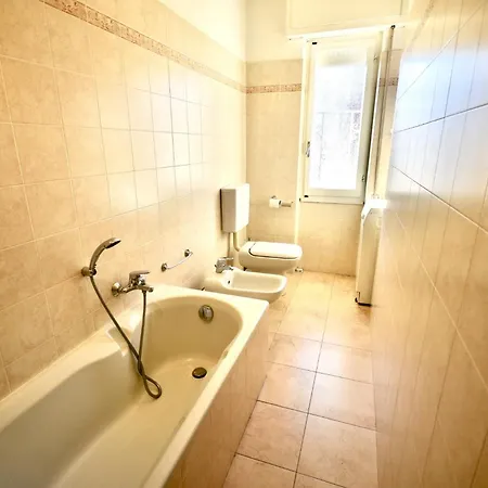 Marina Di Taggia By Wonderful Italy Apartment Sanremo