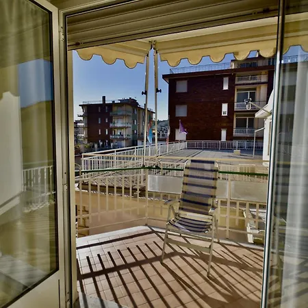 Marina Di Taggia By Wonderful Italy Apartment Sanremo